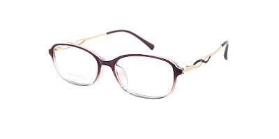Optilook G6005-4
