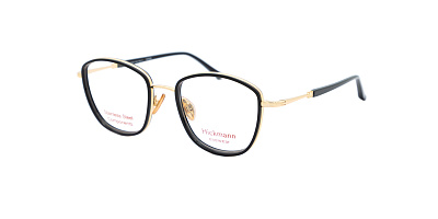 HICKMANN 1308-A01