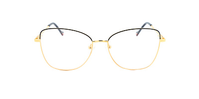 SENSE EYEWEAR RY22694-1