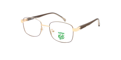 VERSO 459-6
