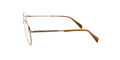Оправа Megapolis 2375 Brown