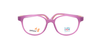 BABYLOOK 52068-706
