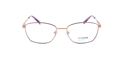 NEOLOOK 2229-100