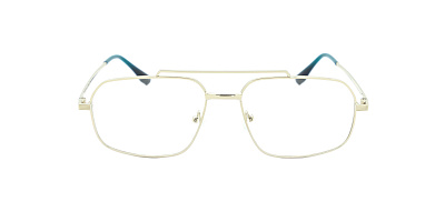 Оправа Sense Eyewear 942236A 3