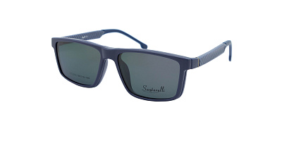 SANTARELLI 2264-2
