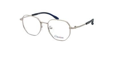 Оправа CHOICE R1280-4
