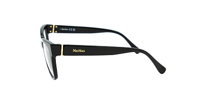 MAX MARA 5206-001