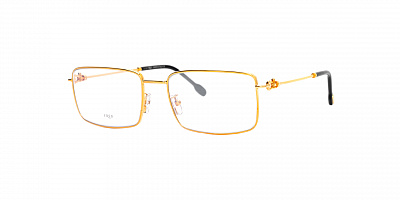 FRED 50001U-030