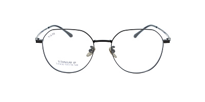 Optilook T31430-3