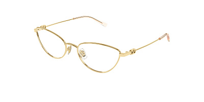 VALENTINO 0029O-003