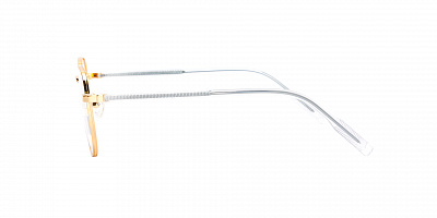 SENSE EYEWEAR 942205-1