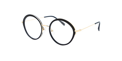 Оправа Sense Eyewear ZJ2131 6
