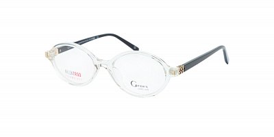 GENEX 1434-004