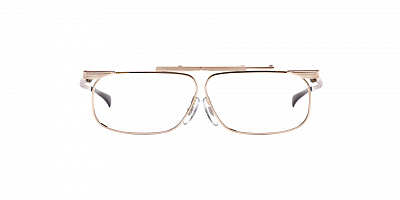 SLIMFOLD 005-200