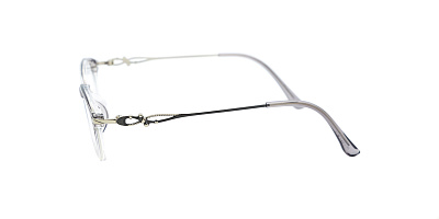 Optilook G6012-6