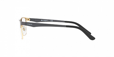 VOGUE 0VO3940-5061