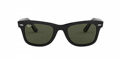 RAY BAN 0RB2140-901