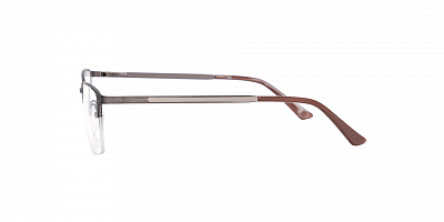 SENSE EYEWEAR YJ-0086-2