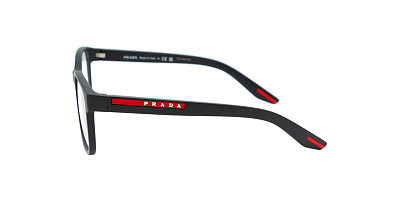 PRADA LINEA ROSSA 0PS 06PV-DG01O1