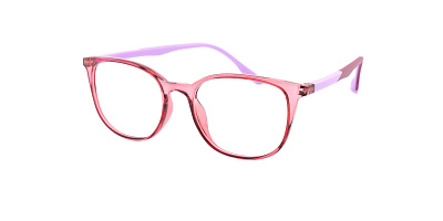 SENSE EYEWEAR YX0610-3-1