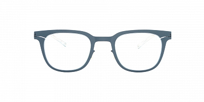 MYKITA MERRICK-255