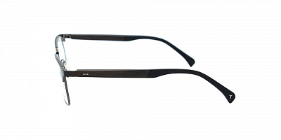 T-CHARGE 1440-09A