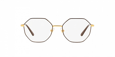 VOGUE 0VO4094-997