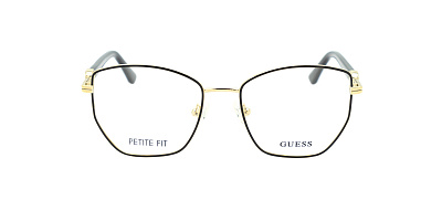 Оправа Guess 50312 001
