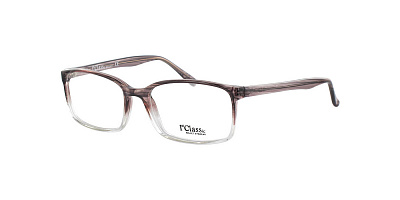 BALLET CLASSIC 36379-246