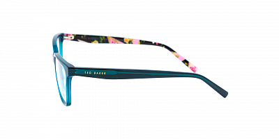 TED BAKER 9250-589