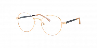 SENSE EYEWEAR 23013-6