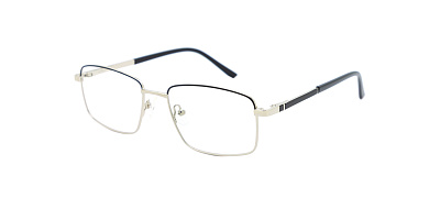 SENSE EYEWEAR RY22704-2