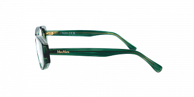 MAX MARA 5159-098