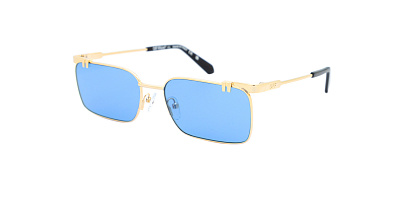 OFF-WHITE 2031-7645