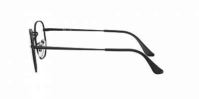RAY BAN 0RX6448-2509