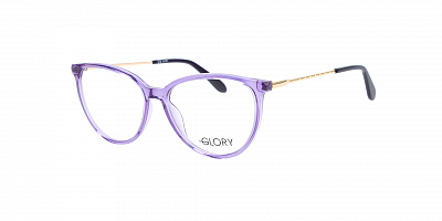 GLORY 019-VIOLET