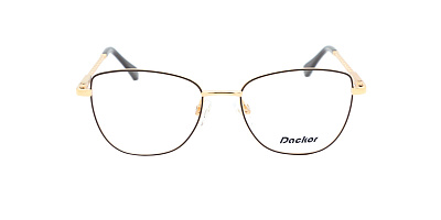 DACKOR 419-GOLD
