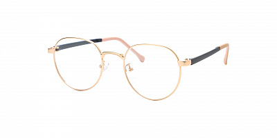 SENSE EYEWEAR 23018-6