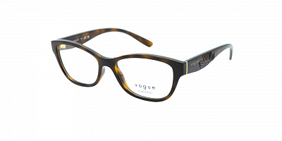 Оправа Vogue 0VO5627 2718