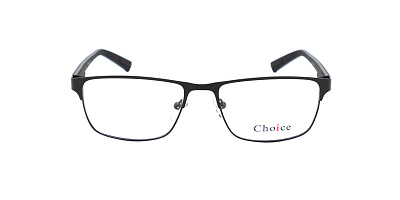 CHOICE R1103-1