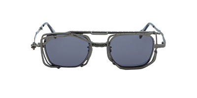 KUBORAUM Z51-RH