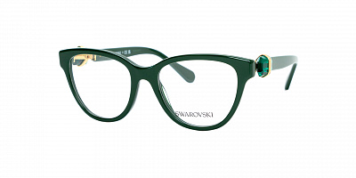 SWAROVSKI 2004-1026