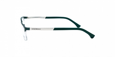 EMPORIO ARMANI 0EA1041-3017