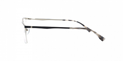 SENSE EYEWEAR WX-M-21007-04