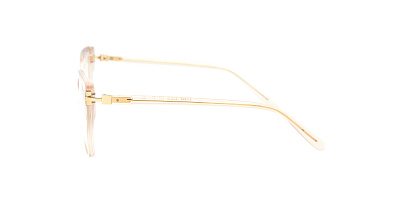 SENSE EYEWEAR F1070D-4