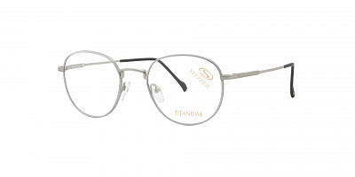 STEPPER SI-60209-F020