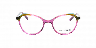 WILLIAM MORRIS London 50352-3025