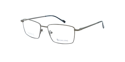 SEEBLING ST-9526-2-156