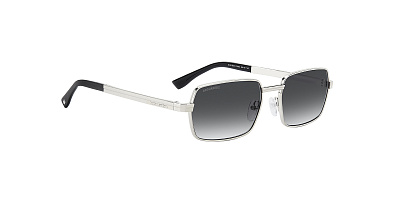 DSQUARED 0192/S-0109O