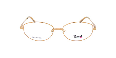 TEMPO TE1040-02